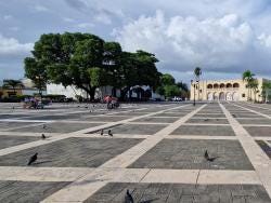 Foto 1 de 4