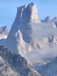 Foto 2 de 5