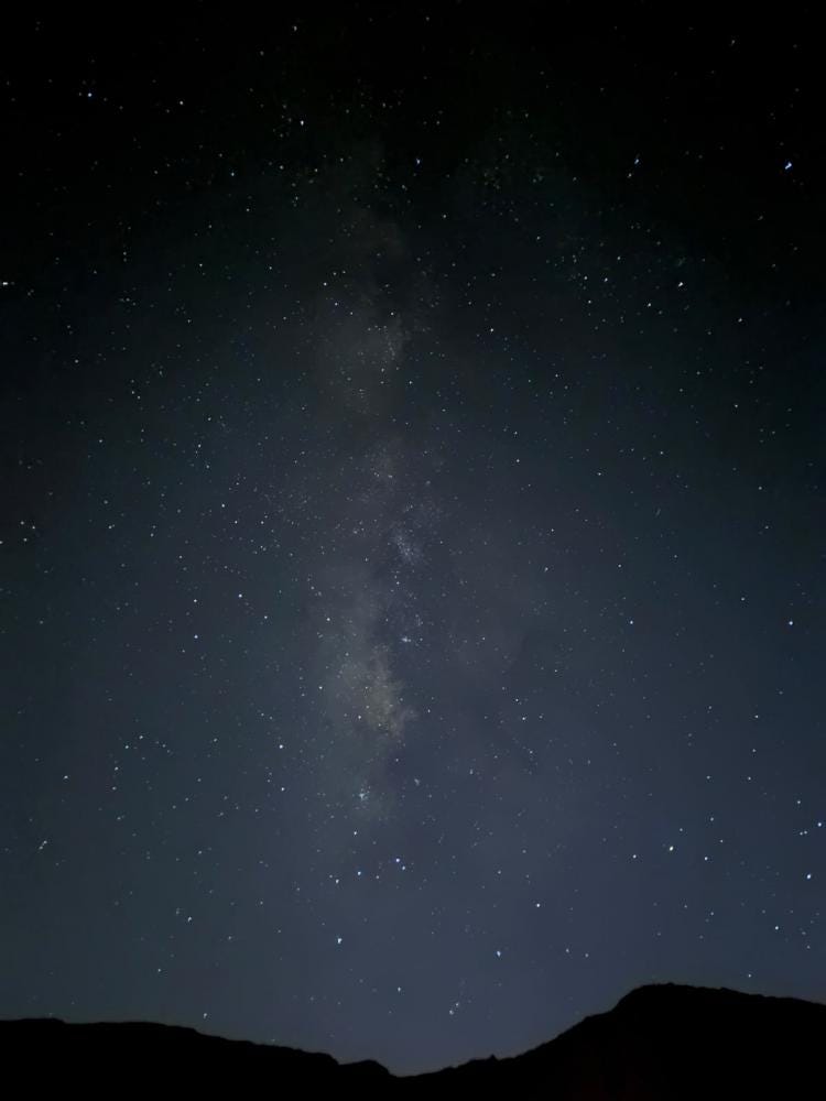 Foto 1 de 2