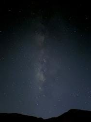Foto 1 de 2