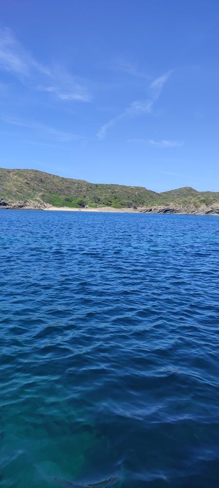 Foto 6 de 7