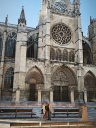 Foto 4 de 4