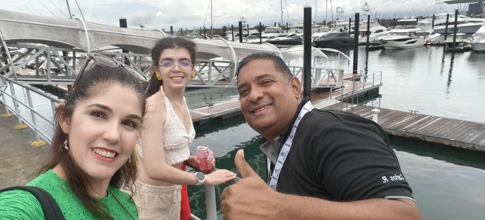 Foto 1 de 1