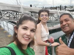 Foto 1 de 1