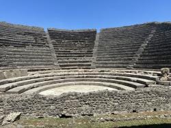 Foto 2 de 3