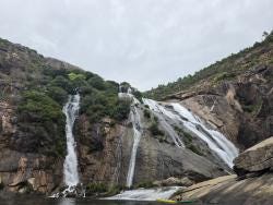 Foto 1 de 1