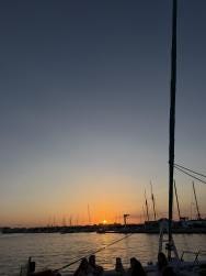 Foto 1 de 2