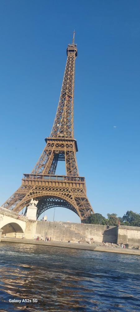 Foto 1 de 4