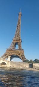 Foto 1 de 4