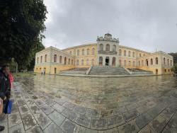Foto 1 de 1
