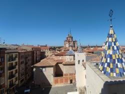 Foto 2 de 4