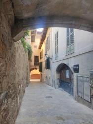 Foto {1} di {2}