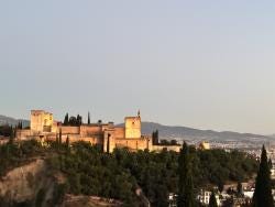 Foto 2 de 2
