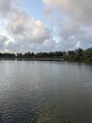 Foto 2 de 3