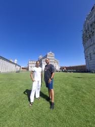 Foto 1 de 1