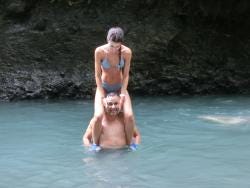 Foto 1 de 1