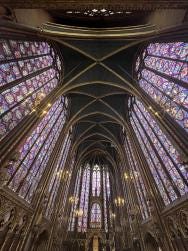 Photo {1} sur {2}