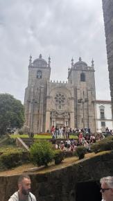 Foto 1 de 1