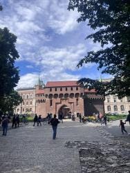 Foto 1 de 5