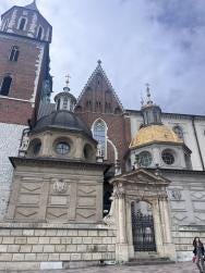 Foto 4 de 5