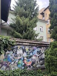 Foto 5 de 5