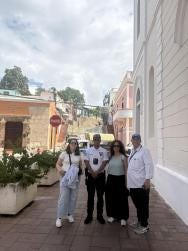 Foto 1 de 1