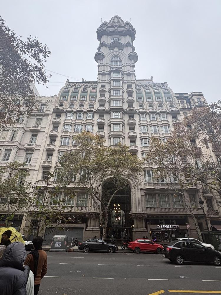 Foto 1 de 4