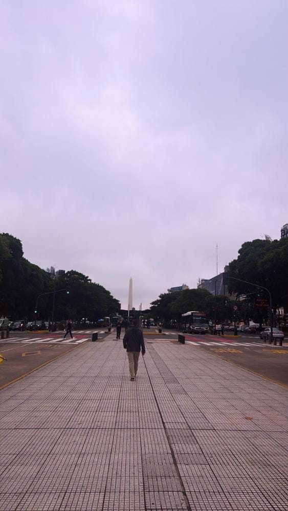 Foto 2 de 4