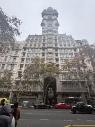 Foto 1 de 4