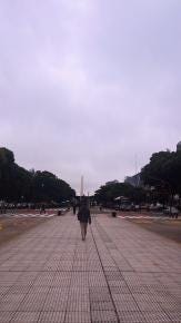 Foto 2 de 4
