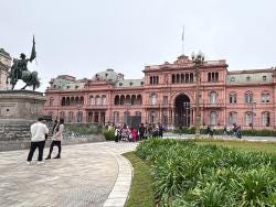 Foto 4 de 4