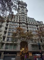 Foto 1 de 5