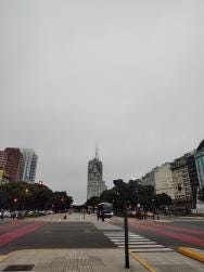 Foto 2 de 5