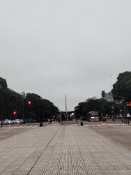 Foto 4 de 5