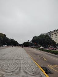 Foto 5 de 5