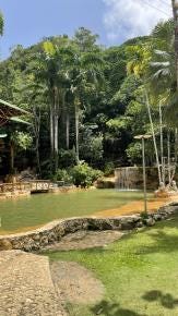 Foto 5 de 5