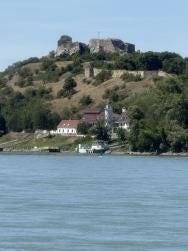 Foto 2 de 5