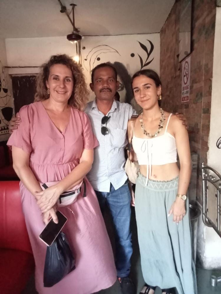 Foto 2 de 2