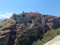 Foto 3 de 3