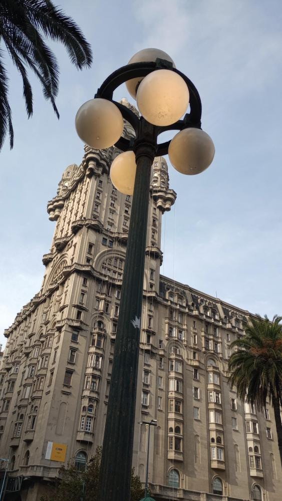 Foto 2 de 2