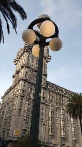 Foto 2 de 2