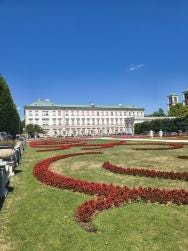 Foto 1 de 1