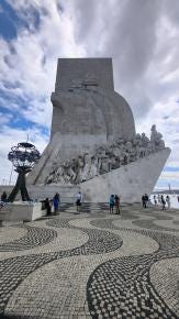 Foto {1} di {2}