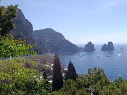 Foto 2 de 4