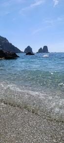 Foto 4 de 4