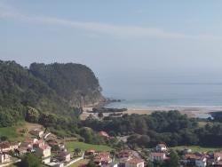 Foto 1 de 4