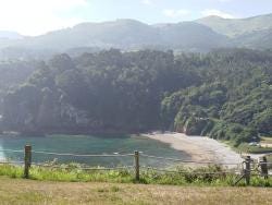 Foto 2 de 4