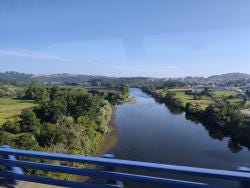 Foto 3 de 4