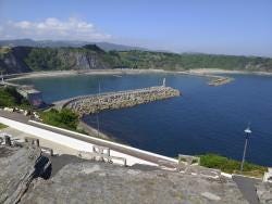 Foto 4 de 4