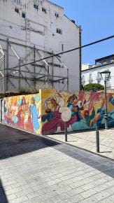 Foto 4 de 8